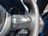 USED 2018 18 BMW 2 SERIES 1.5 218i M Sport Coupe 2dr Petrol Manual Euro 6 (s/s) (136 ps) 