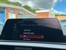 USED 2018 18 BMW 2 SERIES 1.5 218i M Sport Coupe 2dr Petrol Manual Euro 6 (s/s) (136 ps) 