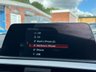 USED 2018 18 BMW 2 SERIES 1.5 218i M Sport Coupe 2dr Petrol Manual Euro 6 (s/s) (136 ps) 