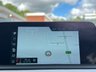 USED 2018 18 BMW 2 SERIES 1.5 218i M Sport Coupe 2dr Petrol Manual Euro 6 (s/s) (136 ps) 