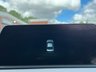 USED 2018 18 BMW 2 SERIES 1.5 218i M Sport Coupe 2dr Petrol Manual Euro 6 (s/s) (136 ps) 
