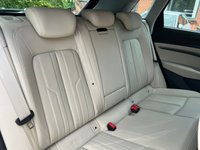 USED 2020 20 AUDI E-TRON 50 Technik SUV 5dr Electric Auto quattro 71.2kWh (313 ps) 
