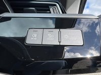 USED 2020 20 AUDI E-TRON 50 Technik SUV 5dr Electric Auto quattro 71.2kWh (313 ps) 