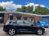 USED 2020 20 AUDI E-TRON 50 Technik SUV 5dr Electric Auto quattro 71.2kWh (313 ps) 
