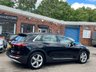 USED 2020 20 AUDI E-TRON 50 Technik SUV 5dr Electric Auto quattro 71.2kWh (313 ps) 