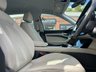 USED 2020 20 AUDI E-TRON 50 Technik SUV 5dr Electric Auto quattro 71.2kWh (313 ps) 