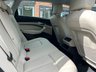 USED 2020 20 AUDI E-TRON 50 Technik SUV 5dr Electric Auto quattro 71.2kWh (313 ps) 