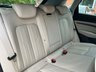USED 2020 20 AUDI E-TRON 50 Technik SUV 5dr Electric Auto quattro 71.2kWh (313 ps) 