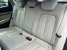 USED 2020 20 AUDI E-TRON 50 Technik SUV 5dr Electric Auto quattro 71.2kWh (313 ps) 
