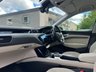 USED 2020 20 AUDI E-TRON 50 Technik SUV 5dr Electric Auto quattro 71.2kWh (313 ps) 