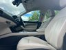 USED 2020 20 AUDI E-TRON 50 Technik SUV 5dr Electric Auto quattro 71.2kWh (313 ps) 