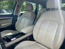 USED 2020 20 AUDI E-TRON 50 Technik SUV 5dr Electric Auto quattro 71.2kWh (313 ps) 