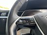 USED 2020 20 AUDI E-TRON 50 Technik SUV 5dr Electric Auto quattro 71.2kWh (313 ps) 