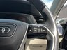 USED 2020 20 AUDI E-TRON 50 Technik SUV 5dr Electric Auto quattro 71.2kWh (313 ps) 