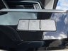 USED 2020 20 AUDI E-TRON 50 Technik SUV 5dr Electric Auto quattro 71.2kWh (313 ps) 