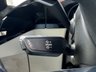 USED 2020 20 AUDI E-TRON 50 Technik SUV 5dr Electric Auto quattro 71.2kWh (313 ps) 