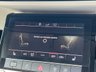 USED 2020 20 AUDI E-TRON 50 Technik SUV 5dr Electric Auto quattro 71.2kWh (313 ps) 