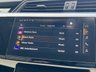 USED 2020 20 AUDI E-TRON 50 Technik SUV 5dr Electric Auto quattro 71.2kWh (313 ps) 