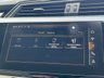 USED 2020 20 AUDI E-TRON 50 Technik SUV 5dr Electric Auto quattro 71.2kWh (313 ps) 