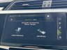 USED 2020 20 AUDI E-TRON 50 Technik SUV 5dr Electric Auto quattro 71.2kWh (313 ps) 