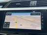 USED 2020 20 AUDI E-TRON 50 Technik SUV 5dr Electric Auto quattro 71.2kWh (313 ps) 