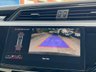 USED 2020 20 AUDI E-TRON 50 Technik SUV 5dr Electric Auto quattro 71.2kWh (313 ps) 