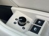 USED 2020 20 AUDI E-TRON 50 Technik SUV 5dr Electric Auto quattro 71.2kWh (313 ps) 