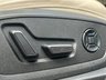 USED 2020 20 AUDI E-TRON 50 Technik SUV 5dr Electric Auto quattro 71.2kWh (313 ps) 