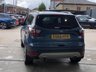 USED 2018 68 FORD KUGA 2.0 TDCi Titanium X AWD Euro 6 (s/s) 5dr Bluetooth|Cruise|Sensors