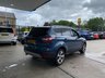 USED 2018 68 FORD KUGA 2.0 TDCi Titanium X AWD Euro 6 (s/s) 5dr Bluetooth|Cruise|Sensors