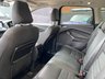 USED 2018 68 FORD KUGA 2.0 TDCi Titanium X AWD Euro 6 (s/s) 5dr Bluetooth|Cruise|Sensors