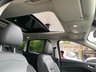 USED 2018 68 FORD KUGA 2.0 TDCi Titanium X AWD Euro 6 (s/s) 5dr Bluetooth|Cruise|Sensors