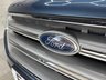 USED 2018 68 FORD KUGA 2.0 TDCi Titanium X AWD Euro 6 (s/s) 5dr Bluetooth|Cruise|Sensors