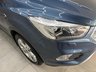 USED 2018 68 FORD KUGA 2.0 TDCi Titanium X AWD Euro 6 (s/s) 5dr Bluetooth|Cruise|Sensors