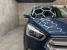 USED 2018 68 FORD KUGA 2.0 TDCi Titanium X AWD Euro 6 (s/s) 5dr Bluetooth|Cruise|Sensors