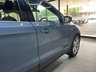 USED 2018 68 FORD KUGA 2.0 TDCi Titanium X AWD Euro 6 (s/s) 5dr Bluetooth|Cruise|Sensors