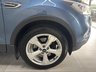 USED 2018 68 FORD KUGA 2.0 TDCi Titanium X AWD Euro 6 (s/s) 5dr Bluetooth|Cruise|Sensors