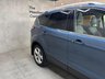 USED 2018 68 FORD KUGA 2.0 TDCi Titanium X AWD Euro 6 (s/s) 5dr Bluetooth|Cruise|Sensors