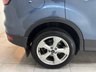 USED 2018 68 FORD KUGA 2.0 TDCi Titanium X AWD Euro 6 (s/s) 5dr Bluetooth|Cruise|Sensors