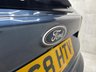 USED 2018 68 FORD KUGA 2.0 TDCi Titanium X AWD Euro 6 (s/s) 5dr Bluetooth|Cruise|Sensors