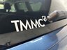 USED 2018 68 FORD KUGA 2.0 TDCi Titanium X AWD Euro 6 (s/s) 5dr Bluetooth|Cruise|Sensors