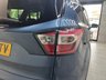 USED 2018 68 FORD KUGA 2.0 TDCi Titanium X AWD Euro 6 (s/s) 5dr Bluetooth|Cruise|Sensors