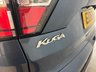 USED 2018 68 FORD KUGA 2.0 TDCi Titanium X AWD Euro 6 (s/s) 5dr Bluetooth|Cruise|Sensors