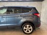 USED 2018 68 FORD KUGA 2.0 TDCi Titanium X AWD Euro 6 (s/s) 5dr Bluetooth|Cruise|Sensors
