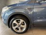 USED 2018 68 FORD KUGA 2.0 TDCi Titanium X AWD Euro 6 (s/s) 5dr Bluetooth|Cruise|Sensors