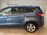 USED 2018 68 FORD KUGA 2.0 TDCi Titanium X AWD Euro 6 (s/s) 5dr Bluetooth|Cruise|Sensors