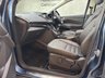 USED 2018 68 FORD KUGA 2.0 TDCi Titanium X AWD Euro 6 (s/s) 5dr Bluetooth|Cruise|Sensors