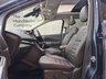 USED 2018 68 FORD KUGA 2.0 TDCi Titanium X AWD Euro 6 (s/s) 5dr Bluetooth|Cruise|Sensors