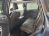 USED 2018 68 FORD KUGA 2.0 TDCi Titanium X AWD Euro 6 (s/s) 5dr Bluetooth|Cruise|Sensors
