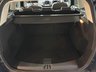 USED 2018 68 FORD KUGA 2.0 TDCi Titanium X AWD Euro 6 (s/s) 5dr Bluetooth|Cruise|Sensors